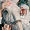 مَروة 🌦🌿's profile picture