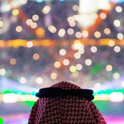 Ra’ai رأيْ an Opinion's profile picture
