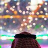 Profilbild von Ra’ai رأيْ an Opinion