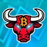Crypto BULLs 📈🚀 的头像