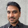 Sachin Mistry 的头像