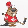 Fantasy Hockey Talk's profile picture