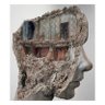 האדריכל's profile picture