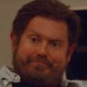 Profilbild von ClassWar