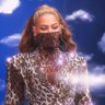 Фото профиля Bey._.Crazy._.edits❤️🧡💛💚💙💜🖤