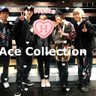 🐈みずママ\ 01's /ACE's profile picture