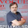 Žižek’s Skincare Routine profil fotoğrafı