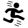 Having Motion's profile picture