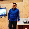 Aman Srivastava's profile picture