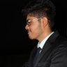 hozefa.eth's profile picture