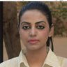 Bhom Singh Thob rajpurohit's profile picture
