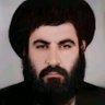 عمر خطاب Umar Khitab's profile picture