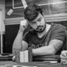 Geovanni Falconi profil fotoğrafı
