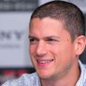 Michael Scofield 的头像
