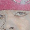 Derek Hodge's profile picture