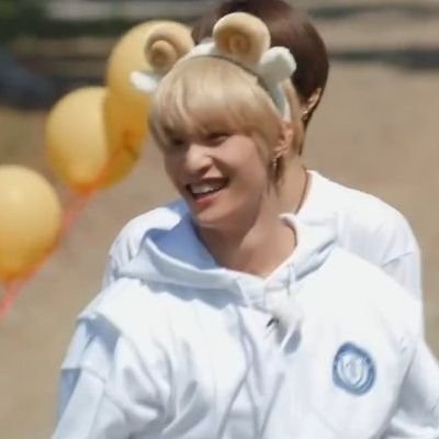 ًcoll's profile picture