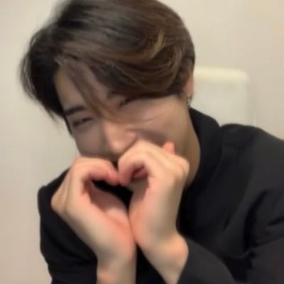 포테토's profile picture
