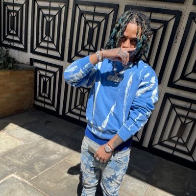 cblu80's profile picture