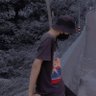 K'hun Kan'n's profile picture