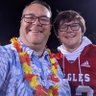 Jackson Lytle's profile picture