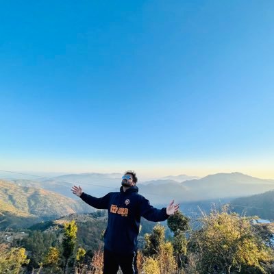 Manoj Manchu🙏🏻❤️'s profile picture
