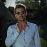 Profilbild von Kar _JB