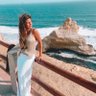 isabella profil fotoğrafı