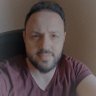 Profilbild von Yalnızk@rtal