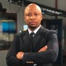 Profilbild von Tshanduko Ḽigege.