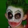 Mike's profile picture