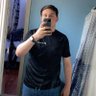 Luis C profil fotoğrafı
