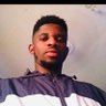 Profilbild von ATL Huncho🇬🇭🇺🇸