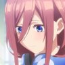 Dライト's profile picture