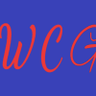 Wuxia Games Central profil fotoğrafı
