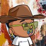 Profilbild von TheRiz
