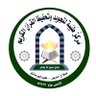 شادمان بن شهاب العثمان's profile picture