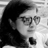 Alka Agrawal 的头像