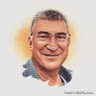Profilbild von Lawrence Fiorentino