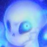 Profilbild von dabblizzard