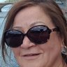 Chris_Tiane_5 🐭 🇦🇺🌸's profile picture