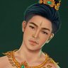 Mr Doch ♓ profil fotoğrafı