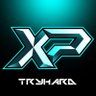 Profilbild von Alen “Tryhard“ Š.
