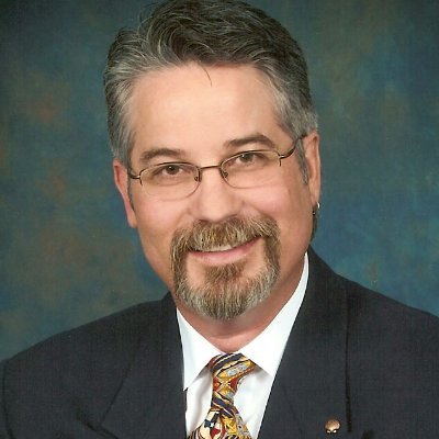 Brett Laird Francis Doyle MCS's profile picture