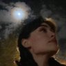 𝕃's profile picture