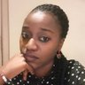 Nakwamba Siame profil fotoğrafı