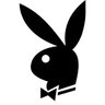 لذه ممتعه's profile picture