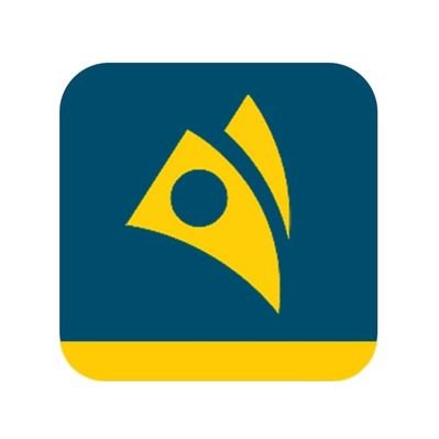MoMo Payment Service Bank's profile picture