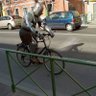 Profilbild von Coco l'asticot 🇨🇵🚲🚗