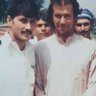 شجاعت علی فګار's profile picture