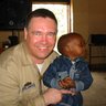 Daniel P Clark's profile picture